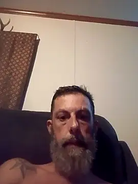 הופעת וובקאם של longerFellow