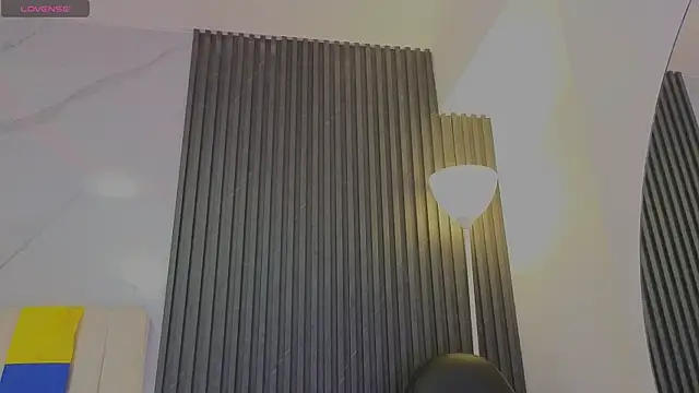 XXX chat uživo modela Madiee_Rhea