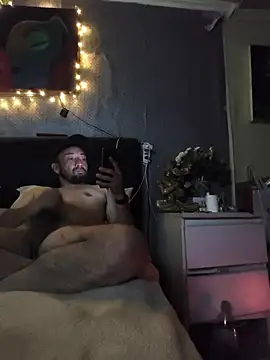 Chat XXX Live Tristan40@xh
