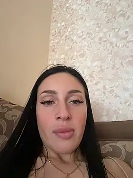 Soft_Pleasure 라이브 XXX 채팅