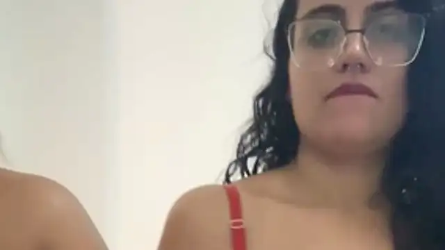 manu_alves webcam show