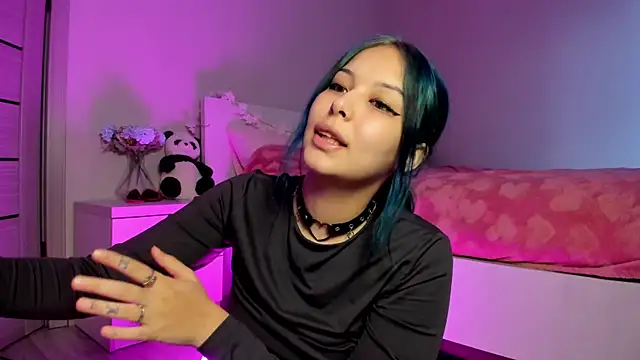 missinfull XXX чат на живо