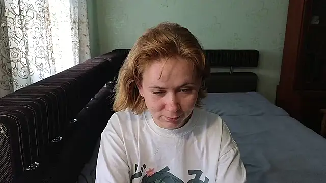 Riley_Roo's Live XXX Chat