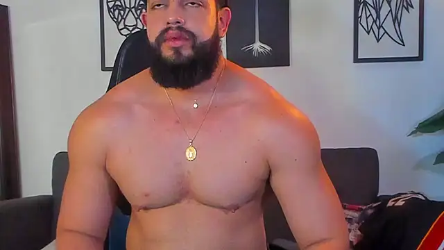 Justin_kingX7 live XXX chat