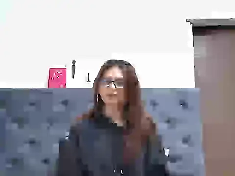 LARICSA's Live XXX Chat