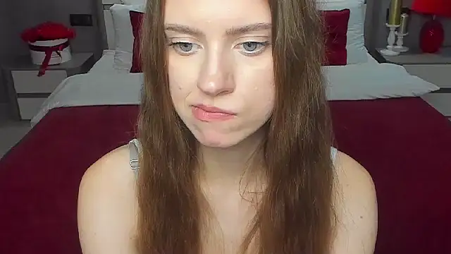 Chatroom XXX en direct de Erica_Kiss