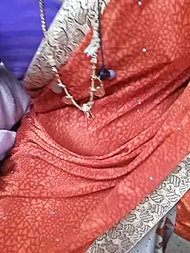 Tamil_Ammani's Live XXX Chat