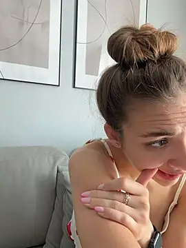 Czat XXX na żywo – _Patricia_P