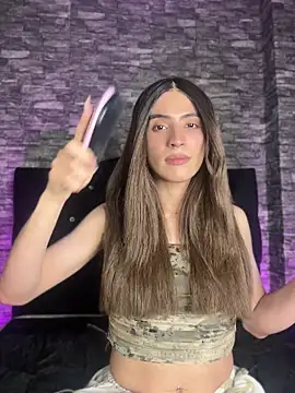 Lottus_fire Chat XXX in diretta