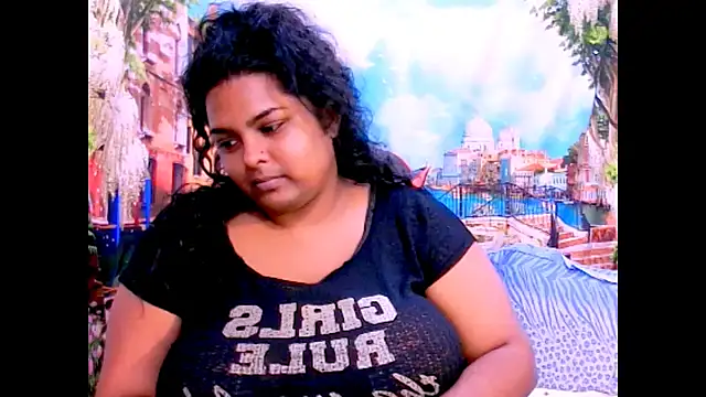 دردشة Indianfairy99 الجنسية المباشرة