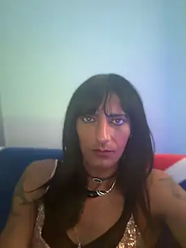 Онлайн чат XXX Vanesa69x