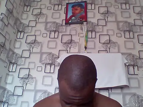 Chumba_001 Live XXX-chat