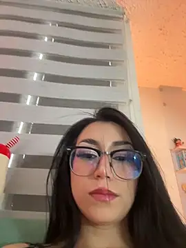 sophie_cute66のライブXXXチャット