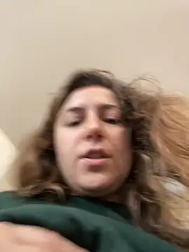 kate_nicepops333221's Live XXX Chat