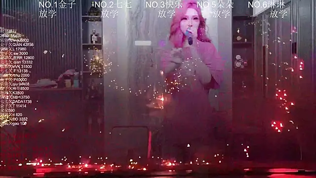 Czat XXX na żywo – 98K_001