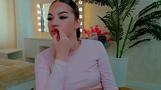 Chat XXX en directo de NormanDaley