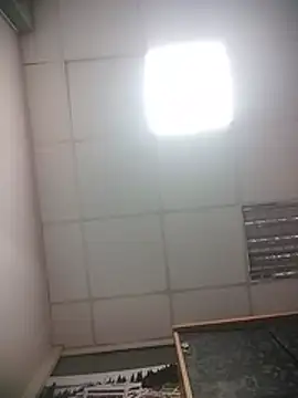 Lana-murr Adlı Modelin Canlı XXX Sohbeti