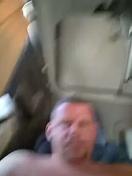 Webkamerová show zagi3m23