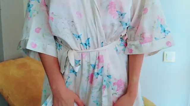 LanaGIのライブXXXチャット