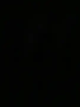 Show webcam de Canuseemeray