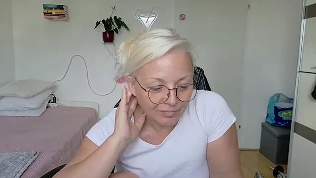 Linsy_Kim's Live XXX Chat