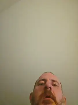 dufatcock 라이브 XXX 채팅