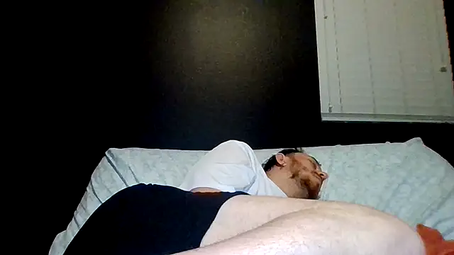 Mikecloudyhawkn Live XXX chat