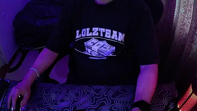 แชท XXX สดของ xXxHARDPORNxXx