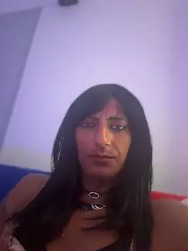 Vanesa69x XXX чат на живо