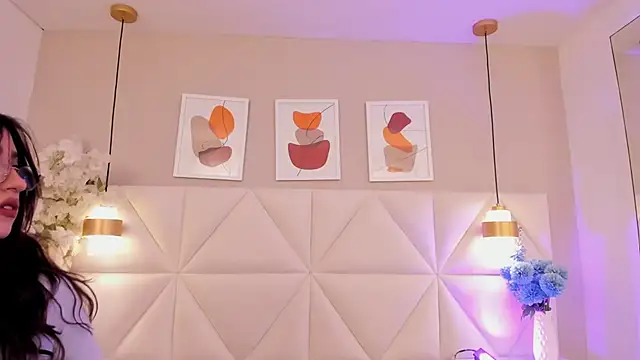 Zoey_kiss_'s Live XXX Chat
