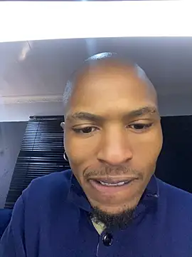 BlueIceCube Live XXX Chat