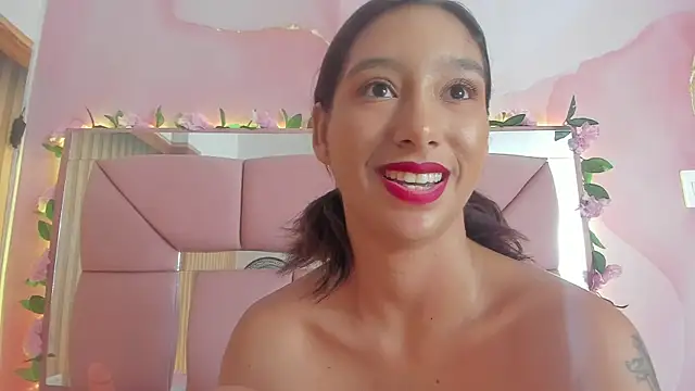amy__rose__'s Live XXX Chat