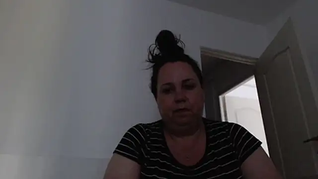 WendyRhoades 现场XXX聊天