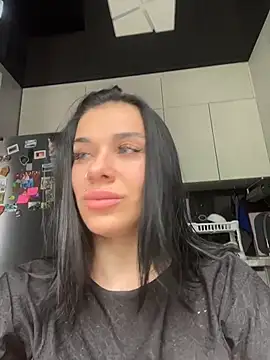 Chat XXX en directo de Queen_of_pain