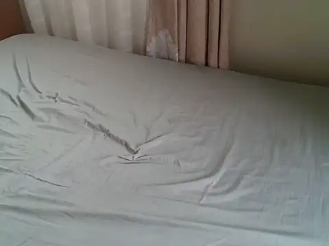 Lakshmey01 Adlı Modelin Canlı XXX Sohbeti