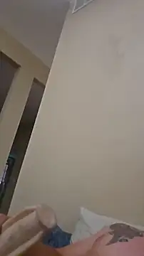 Chat XXX Live Highfrog1