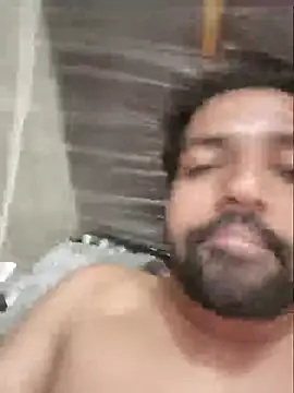 playboyz77 Show Webcam