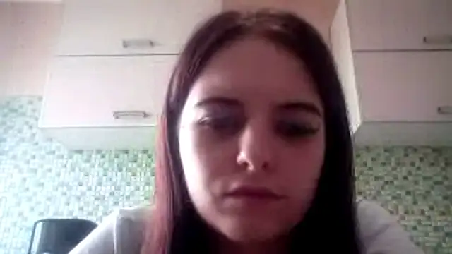 KikiAmino's Live XXX Chat