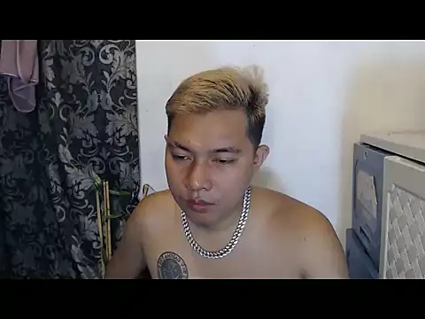 PRIMOLOVEXX Obrolan Langsung XXX