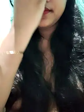 SugarWithSpice: απευθείας συνομιλία ΧΧΧ