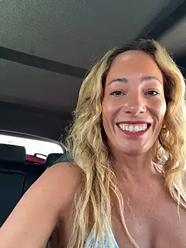 SweetAlegra_ Live XXX Chat