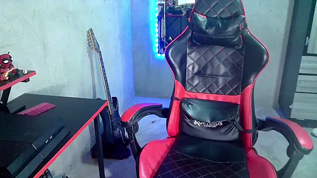 Chat +18 de Pablito_Junior11 ao vivo