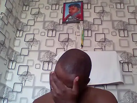 Chat XXX Live Chumba_001