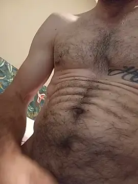 Chat XXX ao vivo de jonyfree1978