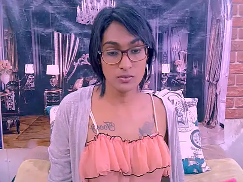 IndianRebel4u2Luv Chat XXX live