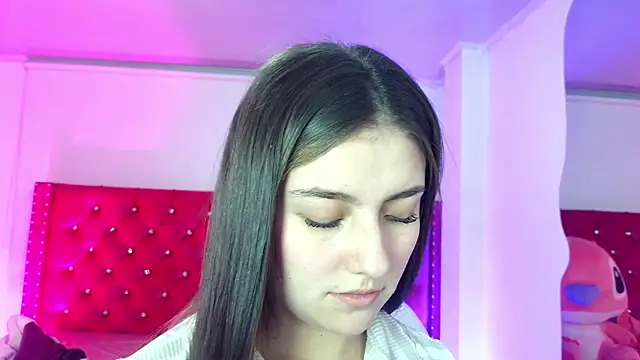 Chat +18 de Diamond_juliana ao vivo