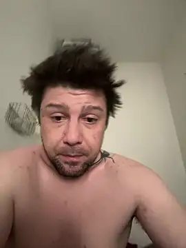 GabEthier's Live XXX Chat