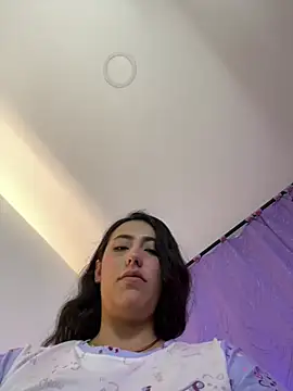 Czat XXX na żywo – my__aleja