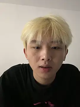 Živý XXX chat Cnmp6666