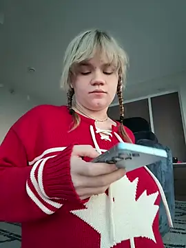 Cutiepiespanks Chat XXX live